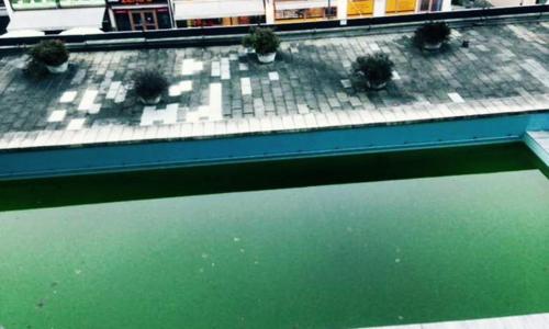 Apartment in Chamonix