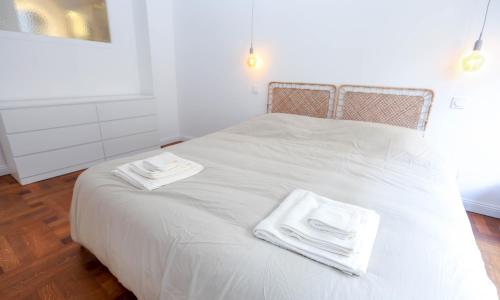 Deluxe Room photo