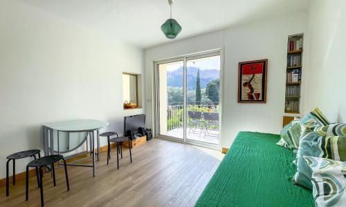 Vigie - Clim - 4 pers