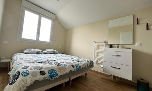 Standard Room photo
