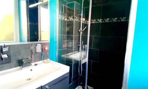 Deluxe Room photo