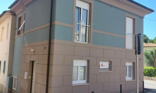 B&B Un posto al Sole