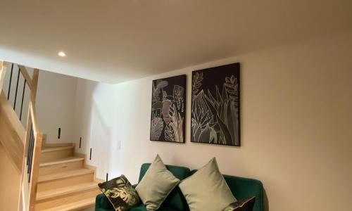 Standard Room photo