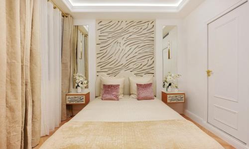 Deluxe Room photo