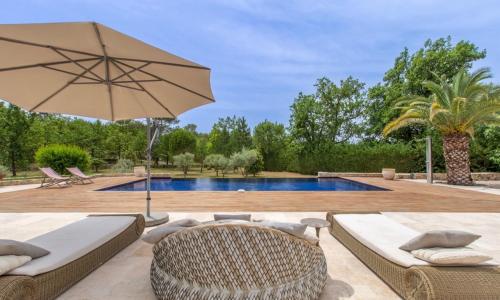 La Villa Fayençoise