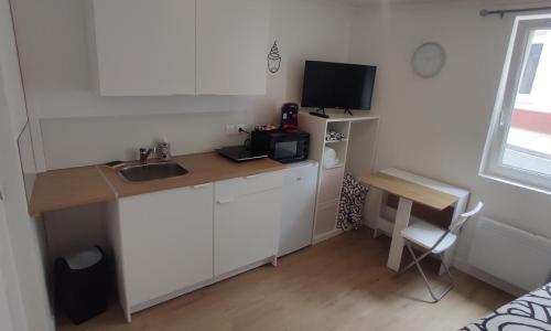 Deluxe Room photo