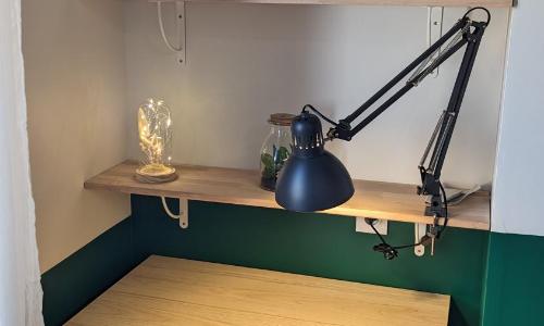 Deluxe Room photo