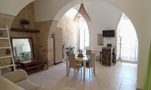 Nicuzza (Locazione Turistica)