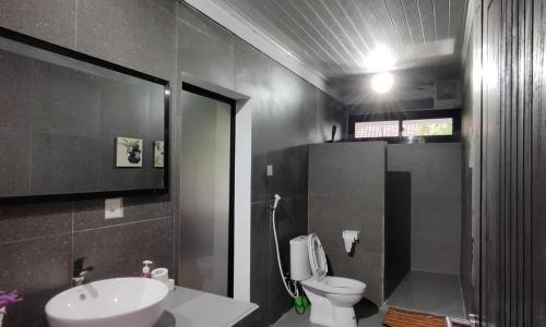 Deluxe Room photo