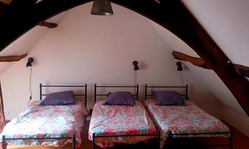 Standard Room photo