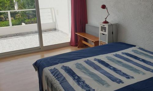 Standard Room photo