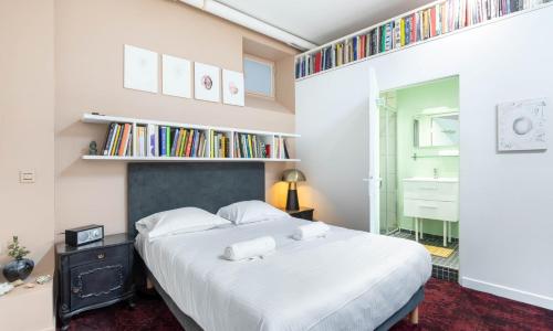 Deluxe Room photo