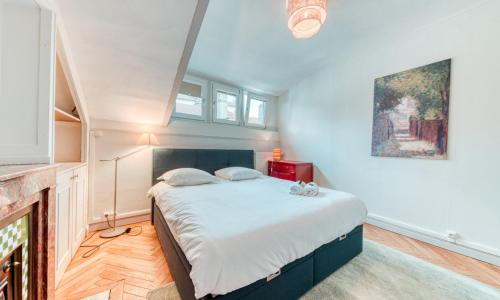 Deluxe Room photo