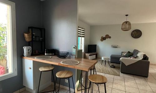 Maison Bassin d Arcachon