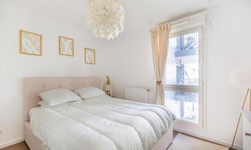 Deluxe Room photo