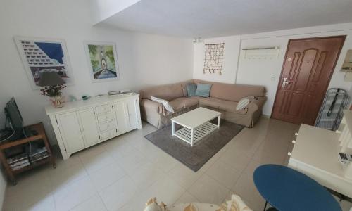 Appartement T3 centre ville de la Grande Motte N1 24