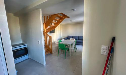 Appartement proche d'Avignon