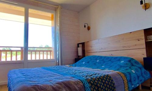 Deluxe Room photo