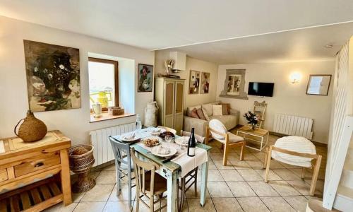 Bienvenue au Clos d Albertine