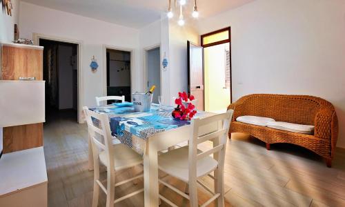 Appartamento Guitgia 1° Piano