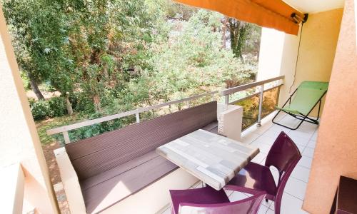 Beau Séjour YourHostHelper