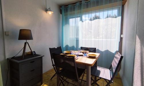 Appartement Narbonne, 2 pièces, 4 personnes - FR-1-795-8