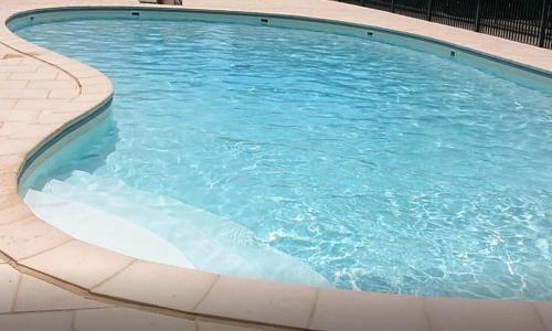 Appartement Fleury-Saint-Pierre-la-Mer, 2 pièces, 4 personnes - FR-1-795-26