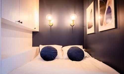 Standard Room photo