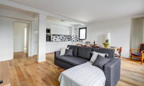 679 Suite Roche - Superbe Appartement