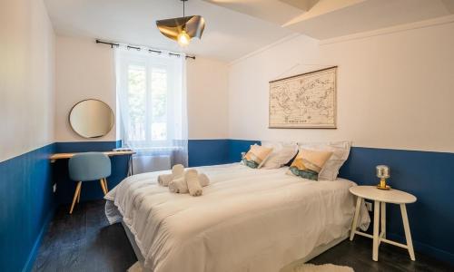 Deluxe Room photo