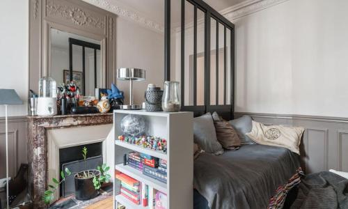 Deluxe Room photo