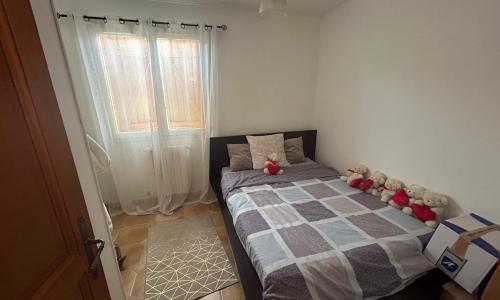 Deluxe Room photo