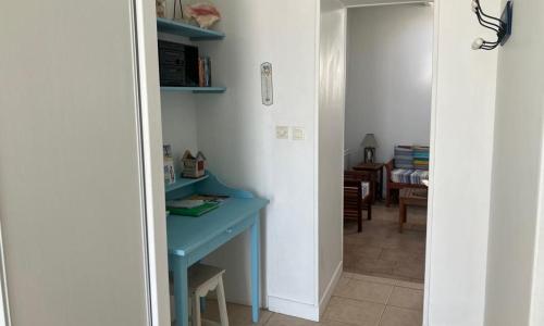 Agreable maison de plein pied