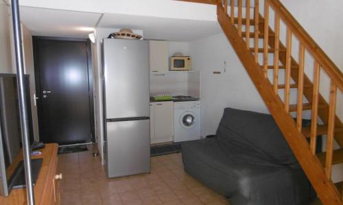 Deluxe Room photo