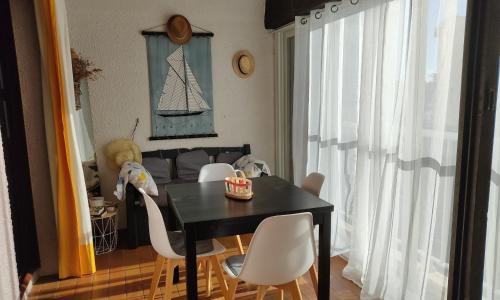 Deluxe Room photo