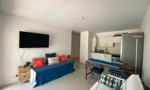 Deluxe Room photo