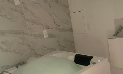 Studio Rive Gauche #526