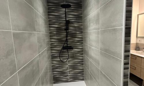 Maison vacances 6 personnes climatisée