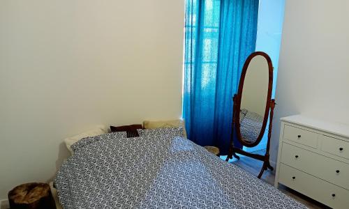 Standard Room photo