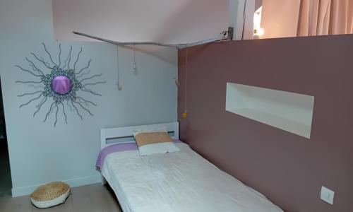 Deluxe Room photo