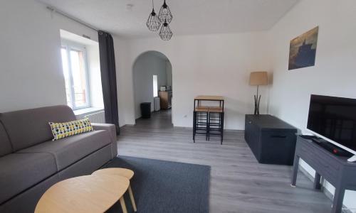 Le Petit Schaef - Proche Rocher de Dabo