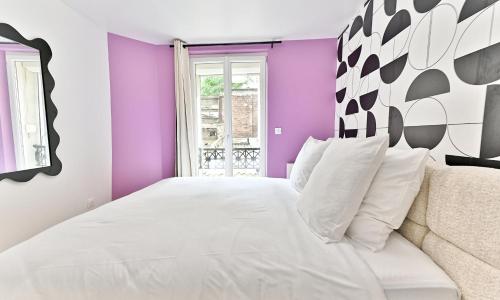 Deluxe Room photo