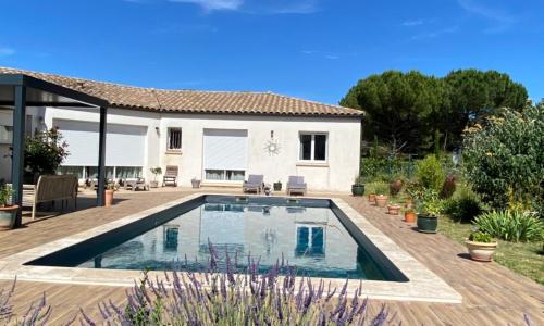 La Rosela de la Cité