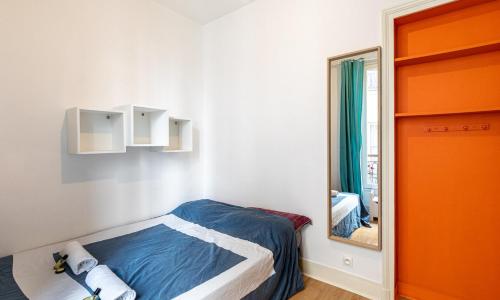 Deluxe Room photo