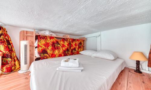 Deluxe Room photo