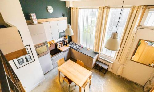 Deluxe Room photo