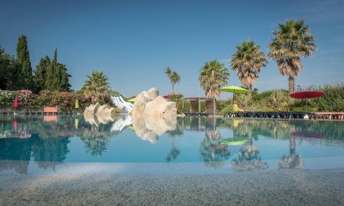 L'Hôtel du Méditerranée