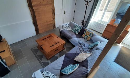 Standard Room photo