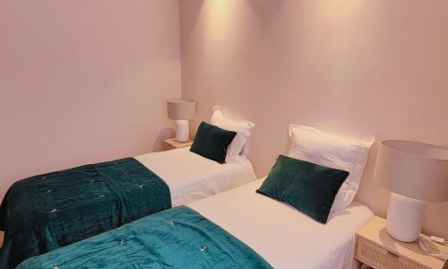 Standard Room photo