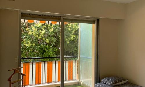 Le Chablis - Chambre d'hôte